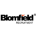 blomfieldrecruitment.nz