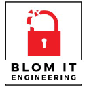 blomit.engineering