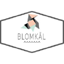 BLOMKAL