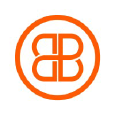 BloommBerger Logo