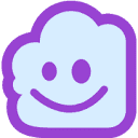 blomp.com