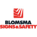 blomsma-safety.com