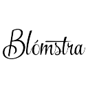 blomstra.is