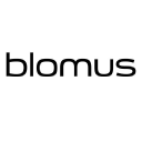 Blomus Image
