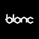 blonc.co.uk