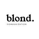 blond-communication.at