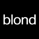 blond.cc