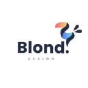 blonddesign.nl