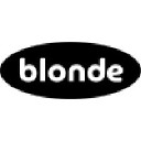 blonde.net