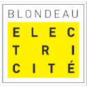 blondeau-elec.fr