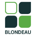 blondeautp.fr
