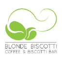 blondebiscotti.com