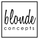 blondeconcepts.com