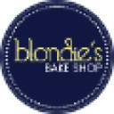 blondiesbakeshop.com