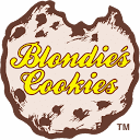 blondiescookies.com