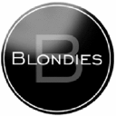 blondieshair.com.au