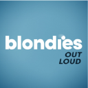 Company logo for blondiesmedia.net