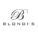 blondis.us