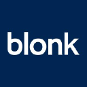 blonk.co