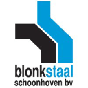 blonkstaal.nl