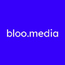 Bloo Media on Elioplus
