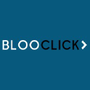 blooclick.com