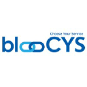 bloocys.com