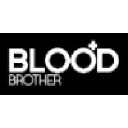 blood-brother.co.uk