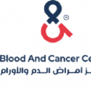 bloodandcancer.org
