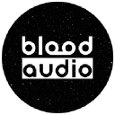 bloodaudio.com