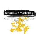 bloodbuzzmarketing.com