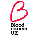 deletebloodcancer.org.uk