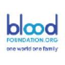 bloodfoundation.org