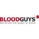 bloodguys.com