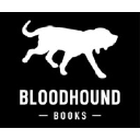 bloodhoundbooks.com