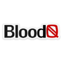 bloodq.com