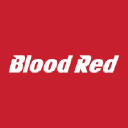 bloodredclothing.com