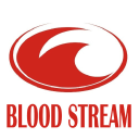 bloodstream.com.br