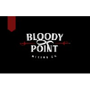 bloodypointmixing.com