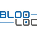 blooloc.com