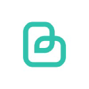 Bloom Alternance - Logo