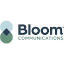 bloom-comm.com