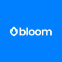 bloom-consulting.co