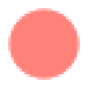 Bloom Developments