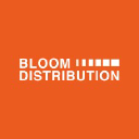 bloom-distribution.com