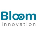 Bloom innovation on Elioplus