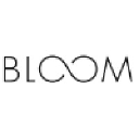 bloom-media.com
