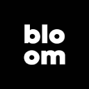 bloom-ux.com