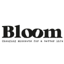bloom.be
