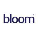 bloom.edu.ba